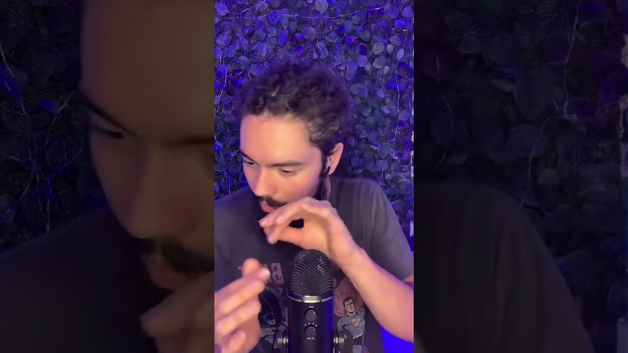 Rediff du soir !!
