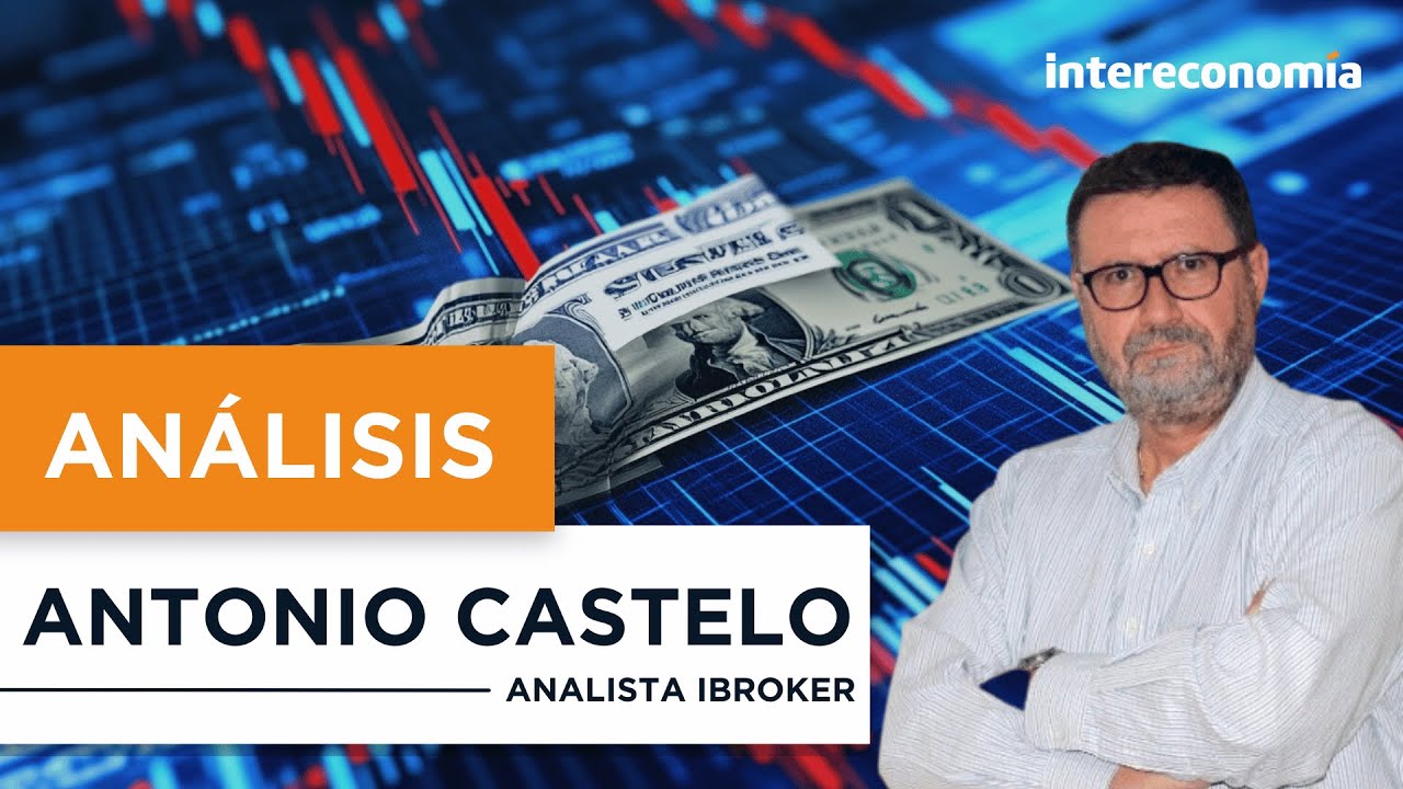 Antonio Castelo | 