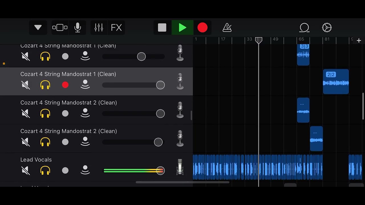 The Loving Kind (Pet Shop Boys Cover 2026)