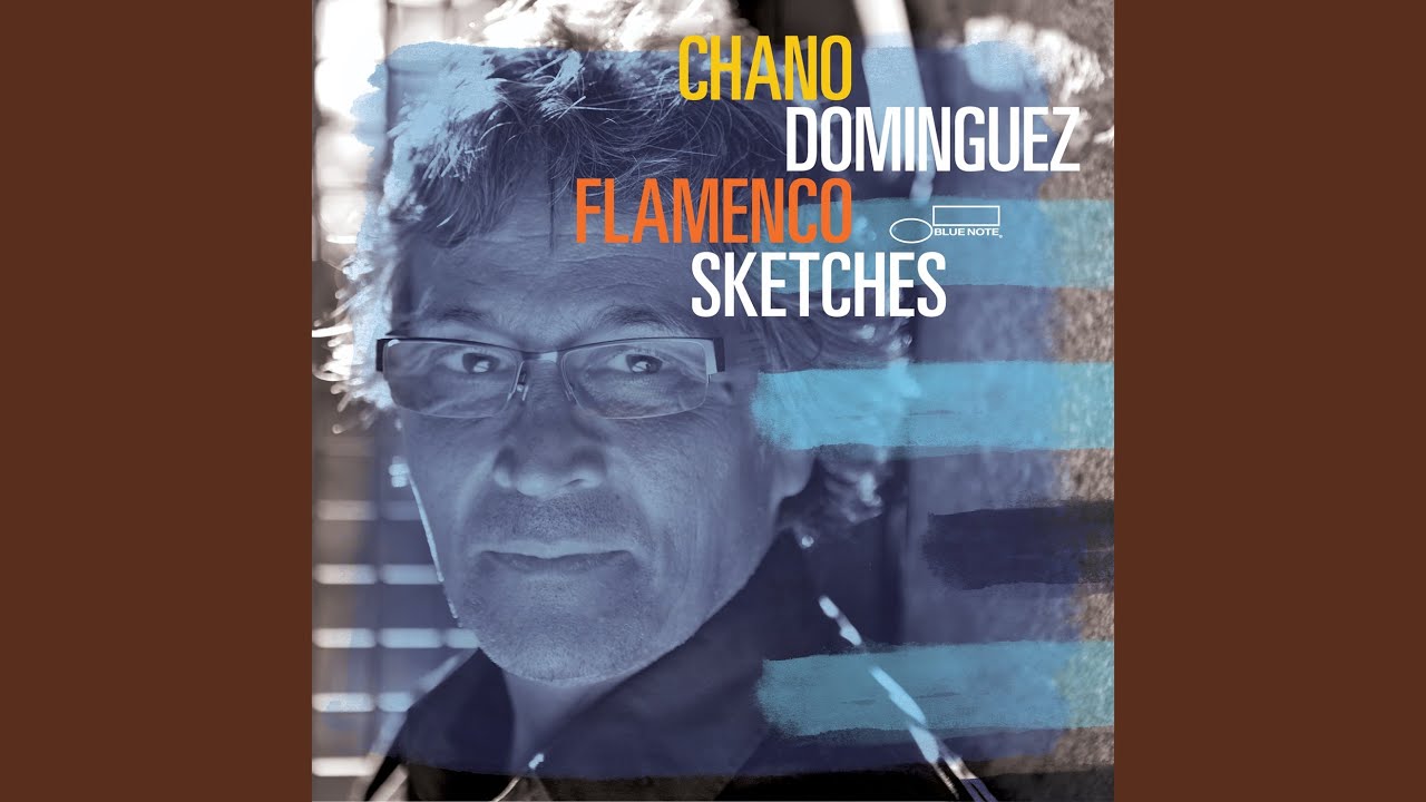 Flamenco Sketches