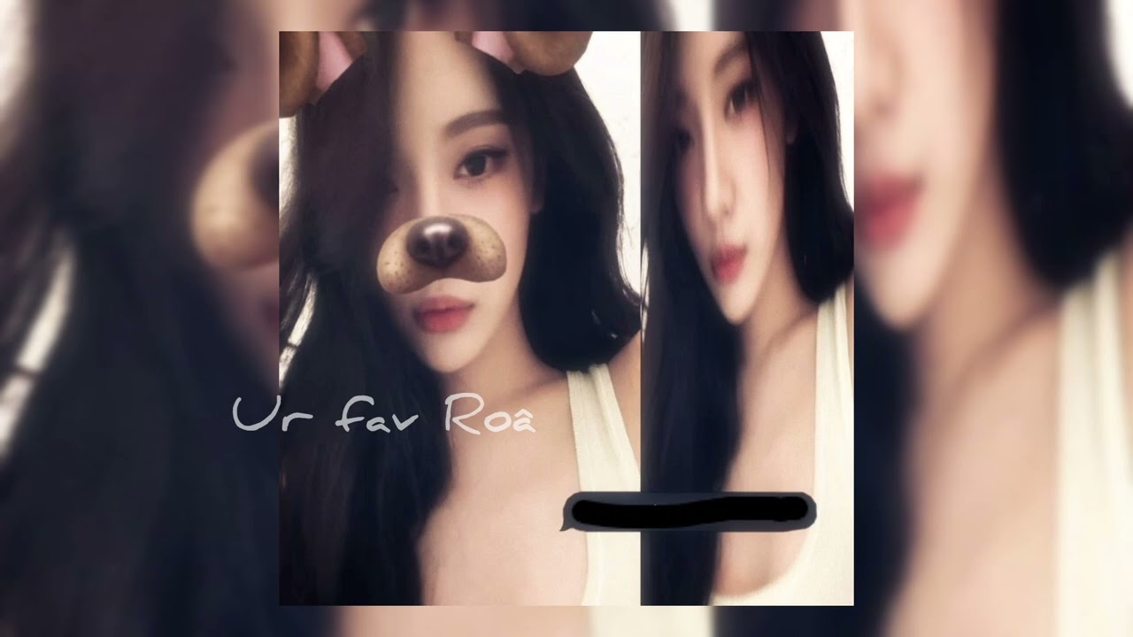 Hot edit audios for ur delulu scenarios 😋🫦#songs#