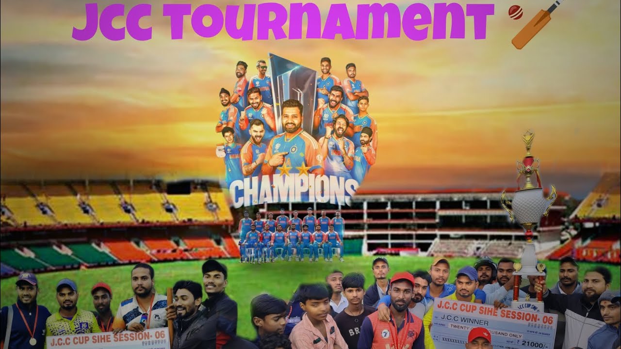 #vlog #dailyvlog #minivlog #lifestylevlog Hello gaeg my new vlog like comment and share please 🙏