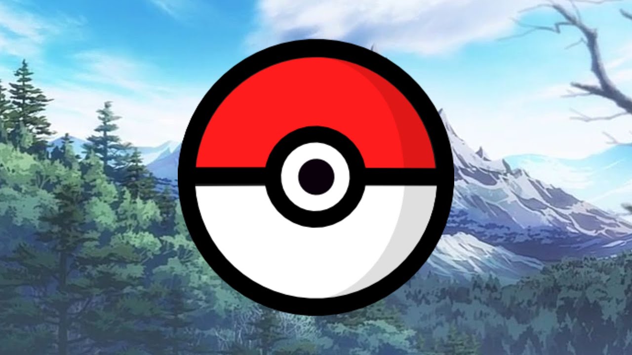 Pokémon HeartGold & SoulSilver - The Final Battle! Vs. Trainer Red (Orchestral Cover)