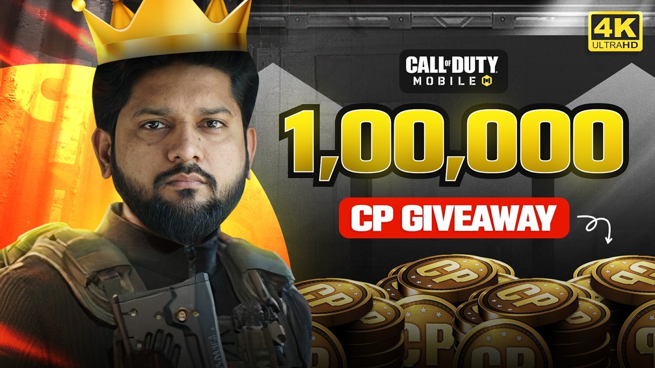 Road to 50k Subscribers! | CODM LIVE GAMEPLAY | CALL OF DUTY MOBILE LIVE
