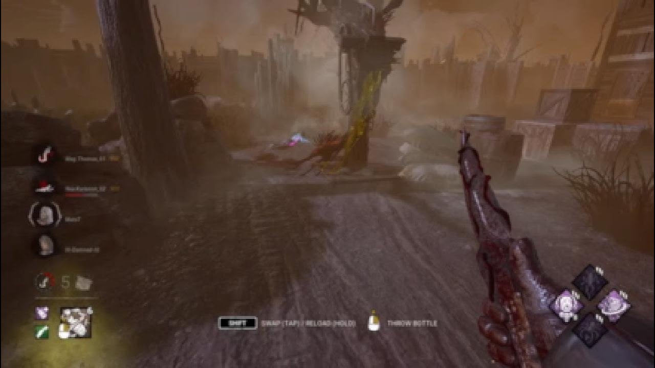 compilation 15