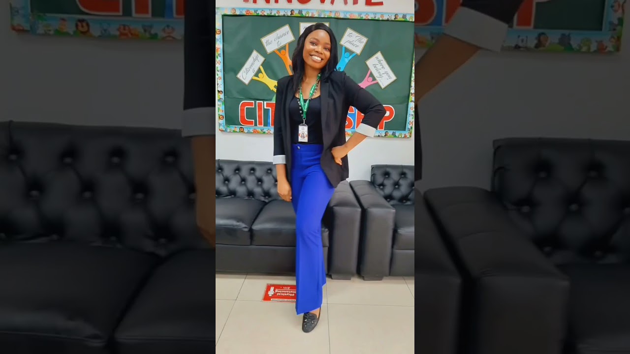 TEACHER OUTFITS 2022