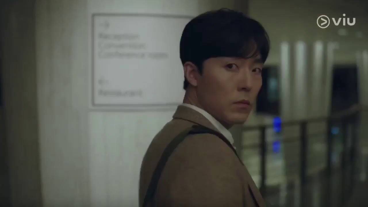 [𝑭𝑴𝑽] 𝑷𝒆𝒓𝒇𝒆𝒄𝒕 - 𝑱𝒊 𝑺𝒖𝒏 𝑾𝒐𝒐 𝒂𝒏𝒅 𝑲𝒊𝒎 𝒀𝒐𝒐𝒏 𝑲𝒊