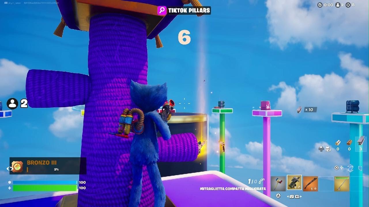 Fortnite_20260224215014