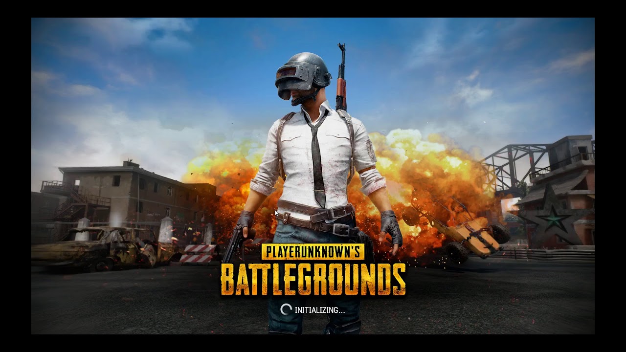 [LIVE] Sew - Solo squad only okeyyyyy
