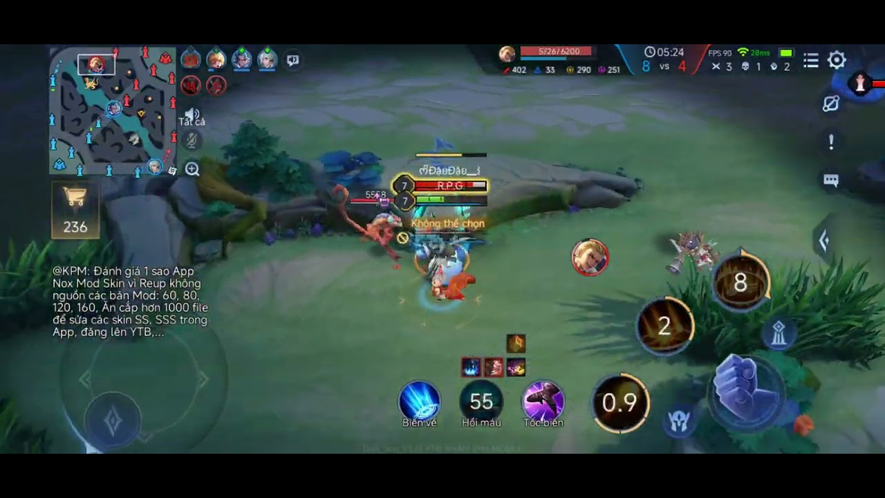 103* VN S4 2025 19|01|2026 (2|2)