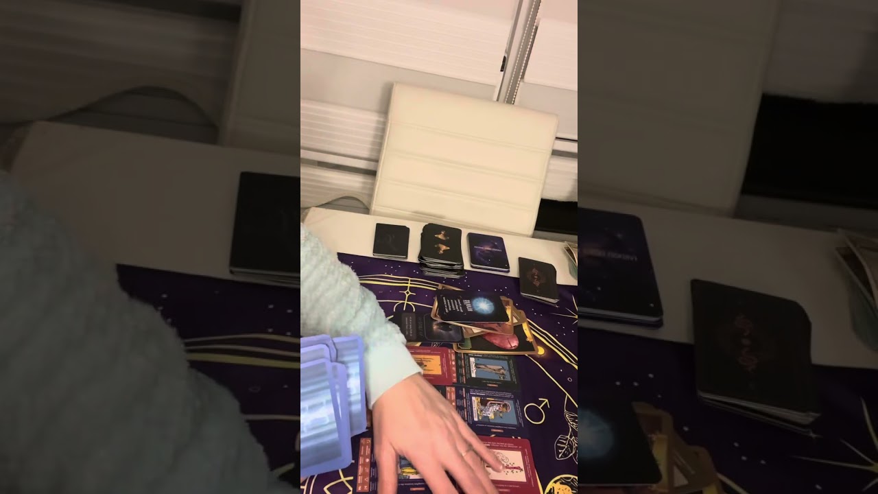 Aklınızdaki kişi, yatmadan önce bir bakalım ne yapıyorlar 😁❤️