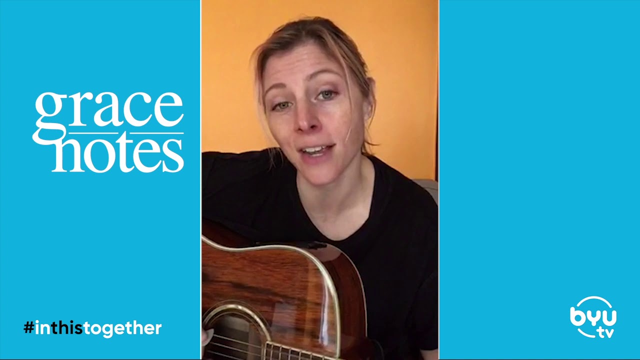 Announcement from Elaine Bradley