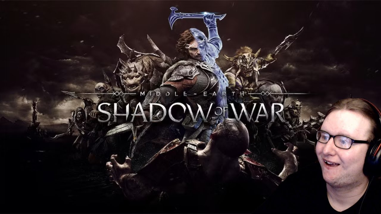 THIS GAME SERIES HAD SO MUCH POTENTIAL