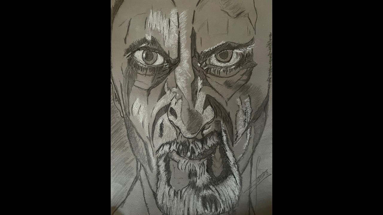 javier  Dj             JUST AN ILUSION