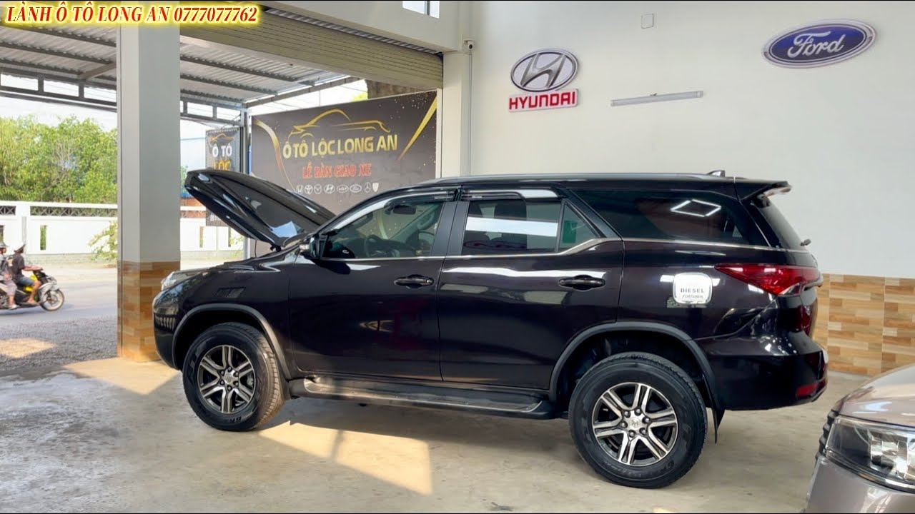 🔴10/1/2026🔴TỔNG BÁO GIÁ CÁC XE HIỆN ĐANG CÓ TẠI CỬA HÀNG #muabanxe #traodoioto #toyota #xedep 