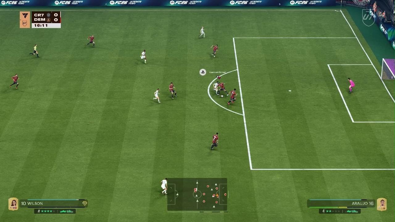 EA SPORTS FC 26_20260207013603