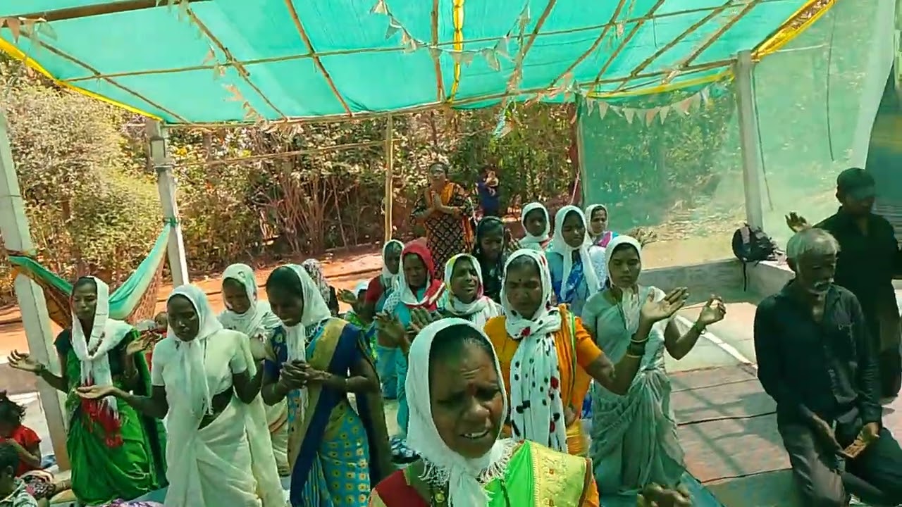 या   पच्छाताप    करा   येशु  ख्रिस्ता  कडे .. आणि    पापांची   समा   मांगू 
