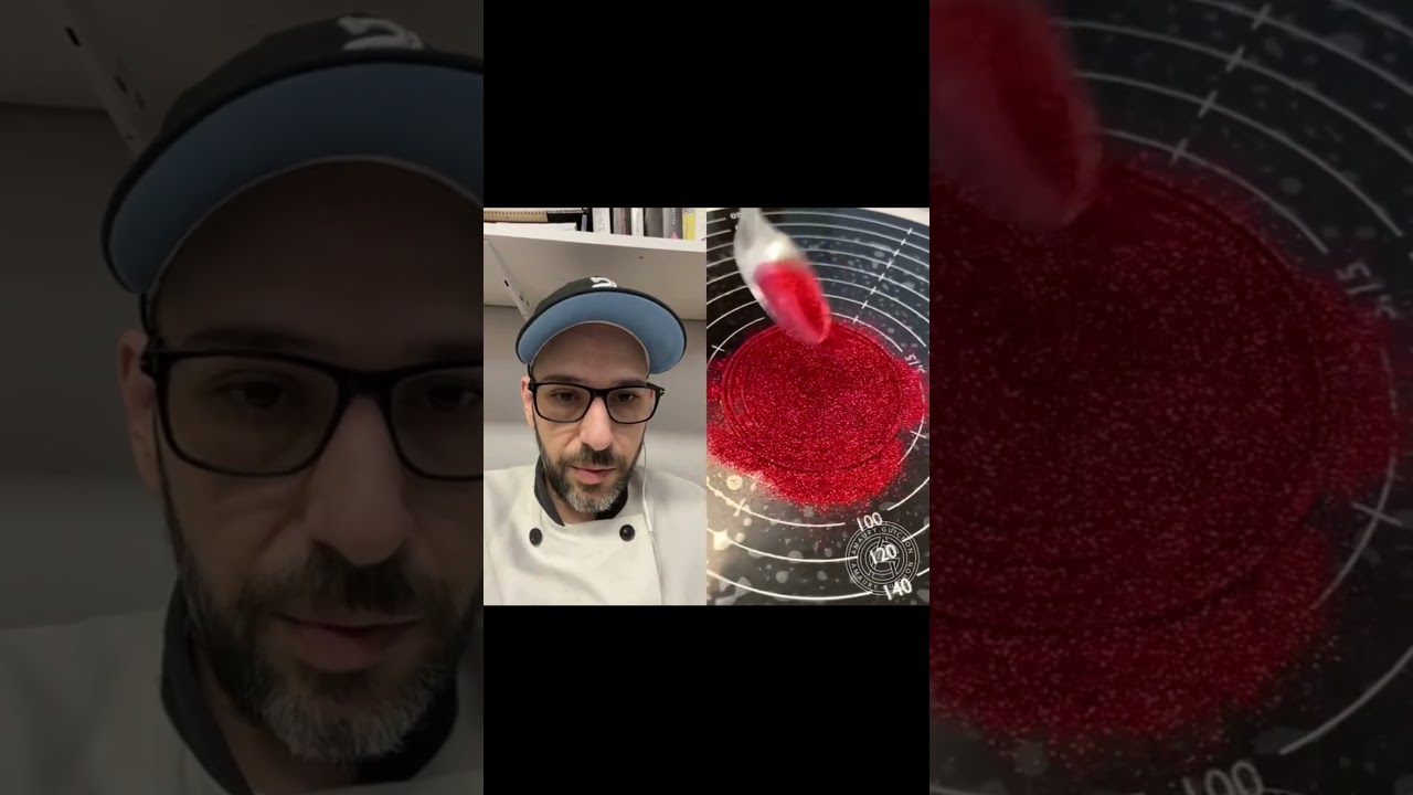 Ох, Танненбаум, хватит уже! 🎥: Амори Гишон 