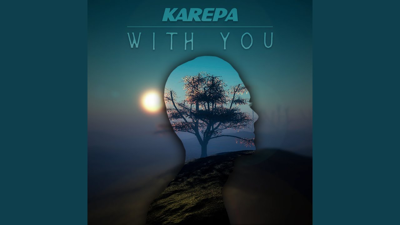 With You