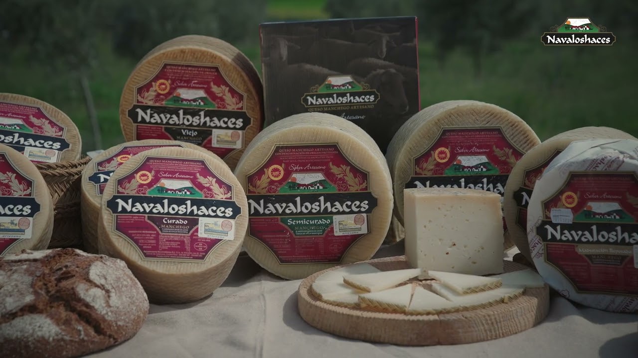 Navaloshaces v3