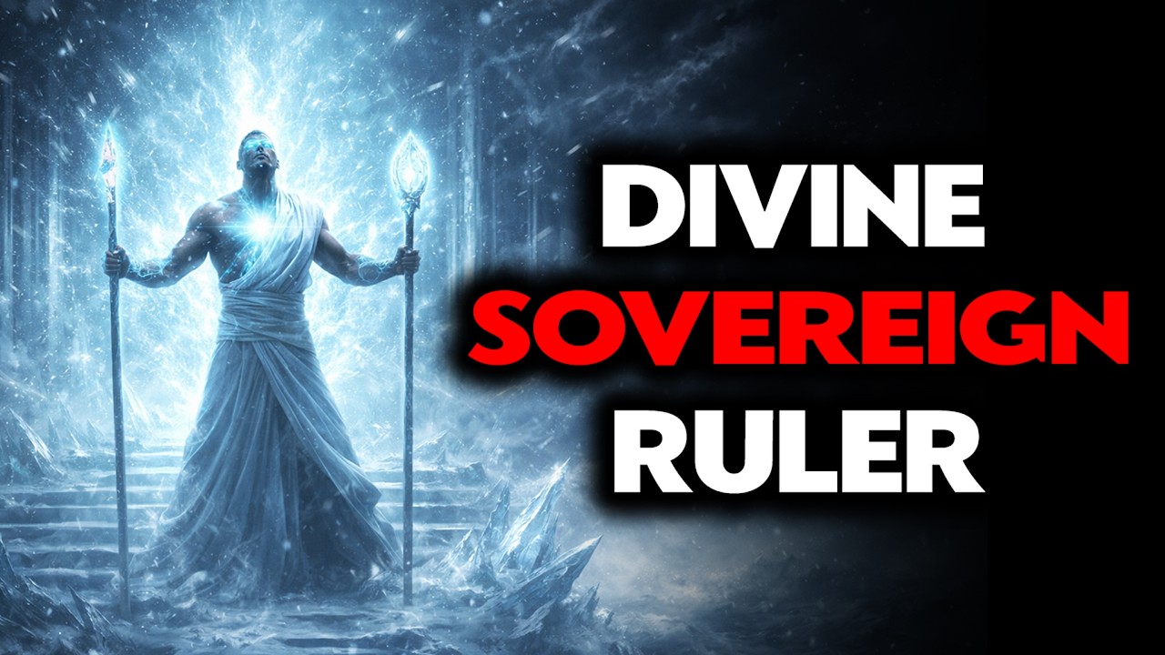 9 Signs You Are Transitioning From Their Victim To Their Divine Sovereign Ruler 👑🔥
