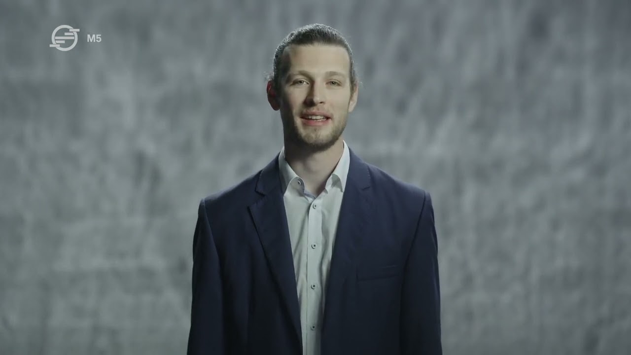 Petőfi Sándor: Első szerelmem – Berettyán Sándor (Vers mindenkinek)