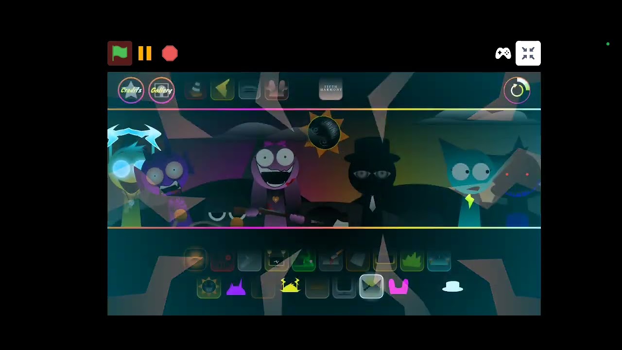 Mix sorry not is my computer