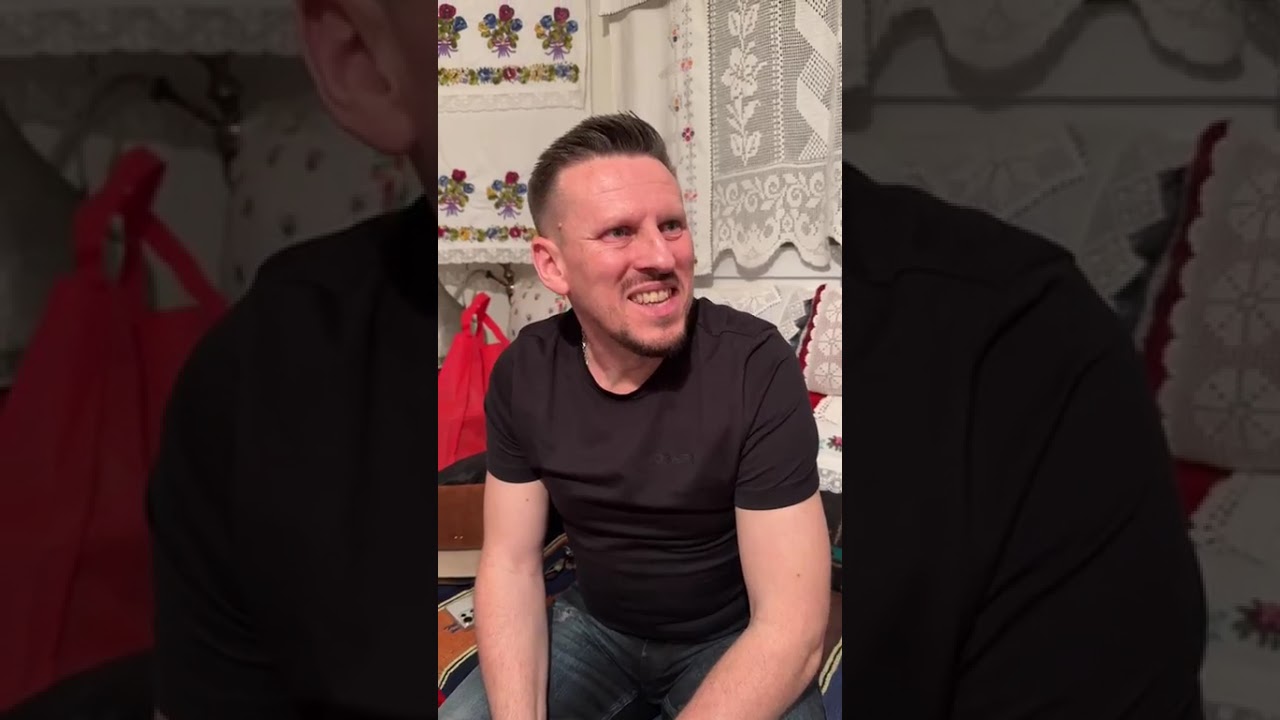 11. iftar u Vukeljićima 2026. 