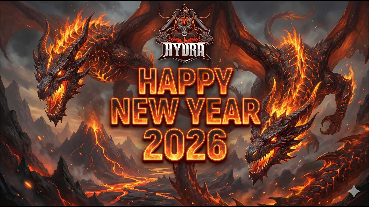 MEETING WITH GROUPS TARAK SINGH HYDRA ROLEPLAY HTRP HRP LIVE 