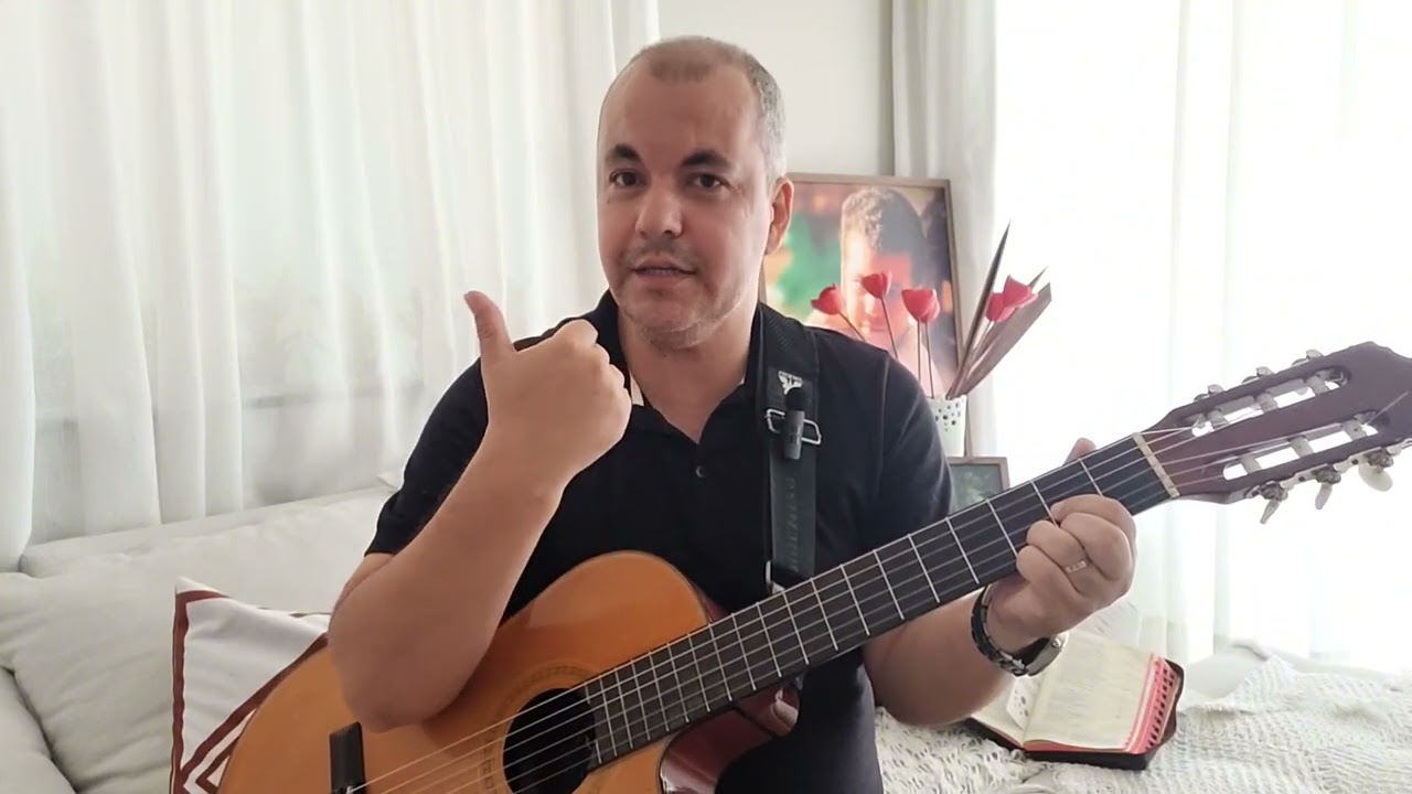 A Força da Fé - Os Sinais da Presença de Deus Estão Em Toda Parte.