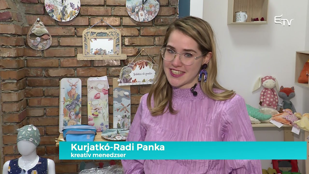 Divattippek 2022-re &ndash; Mozaik