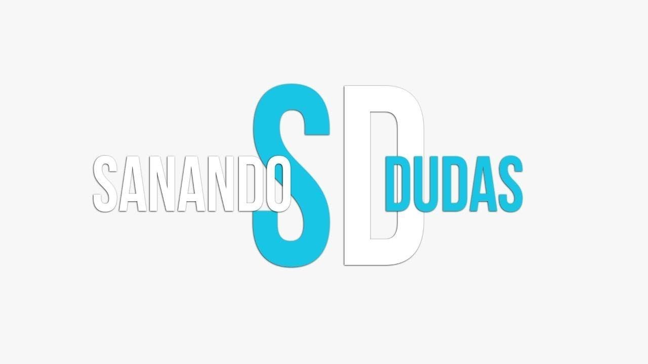 Sanando Dudas | Viernes 23 de Enero 2026 | Televisa Monterrey