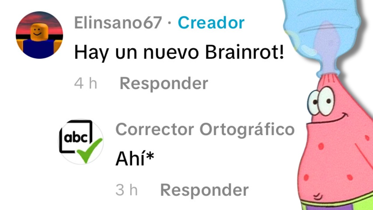 Capturas Est&uacute;pidas Sin Contexto 😭🥀 #5