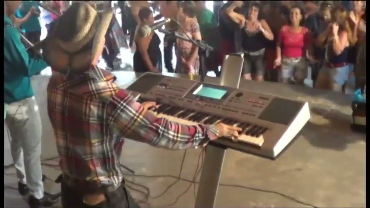 #Não quero piedade@bruninhodoforróoriginal