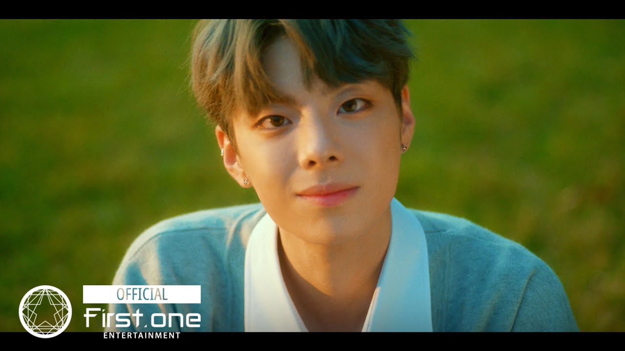 NINE.i 나인아이 '𝐘𝐨𝐮𝐧𝐠 𝐁𝐨𝐲' MV