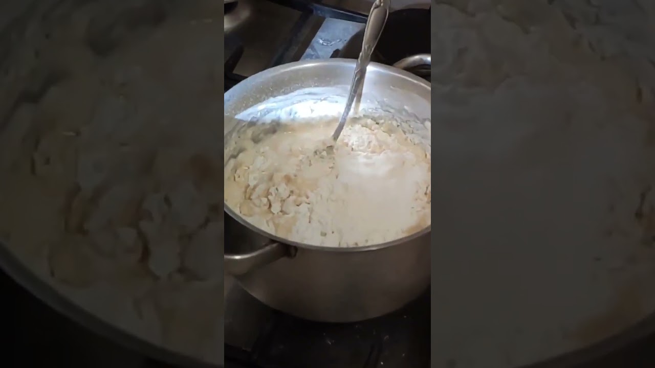 Блины на Масленицу от Ольги В 