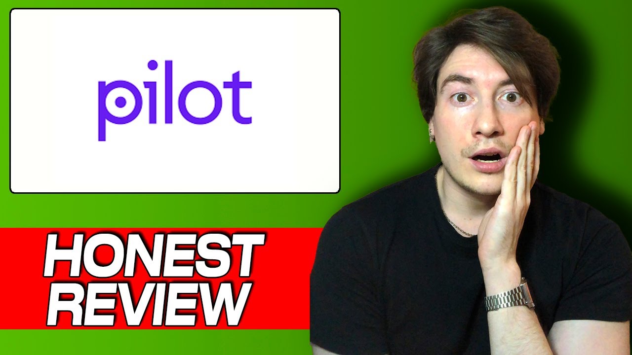 Pilot Tax Optimization Platform &ndash; My Honest Review & Real User Experience | Is It Worth It?