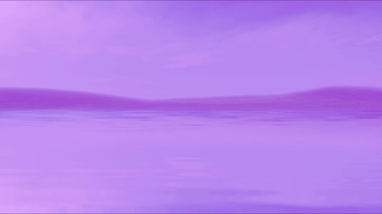 Leanin (slowed + reverb) 1 hour