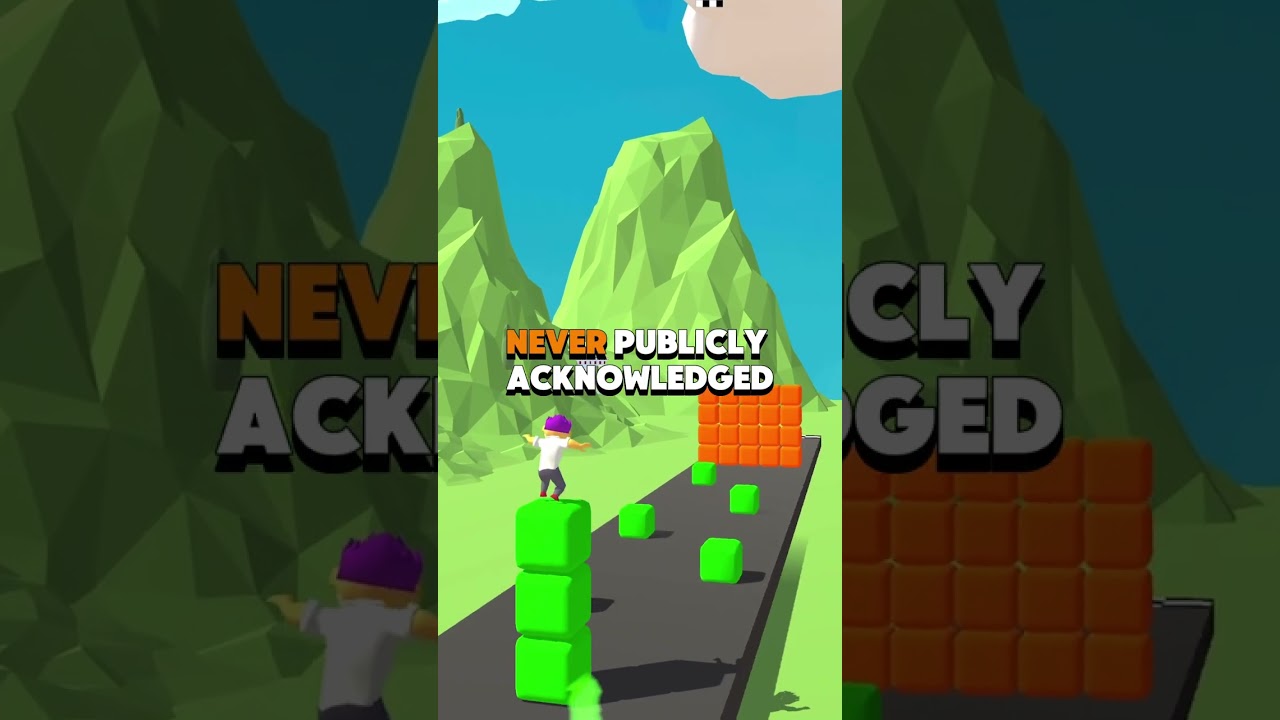 [FULL STORY] My Grandma Called Me a Bastard for 30 Years Then Her Will Exposed a Family Built on…