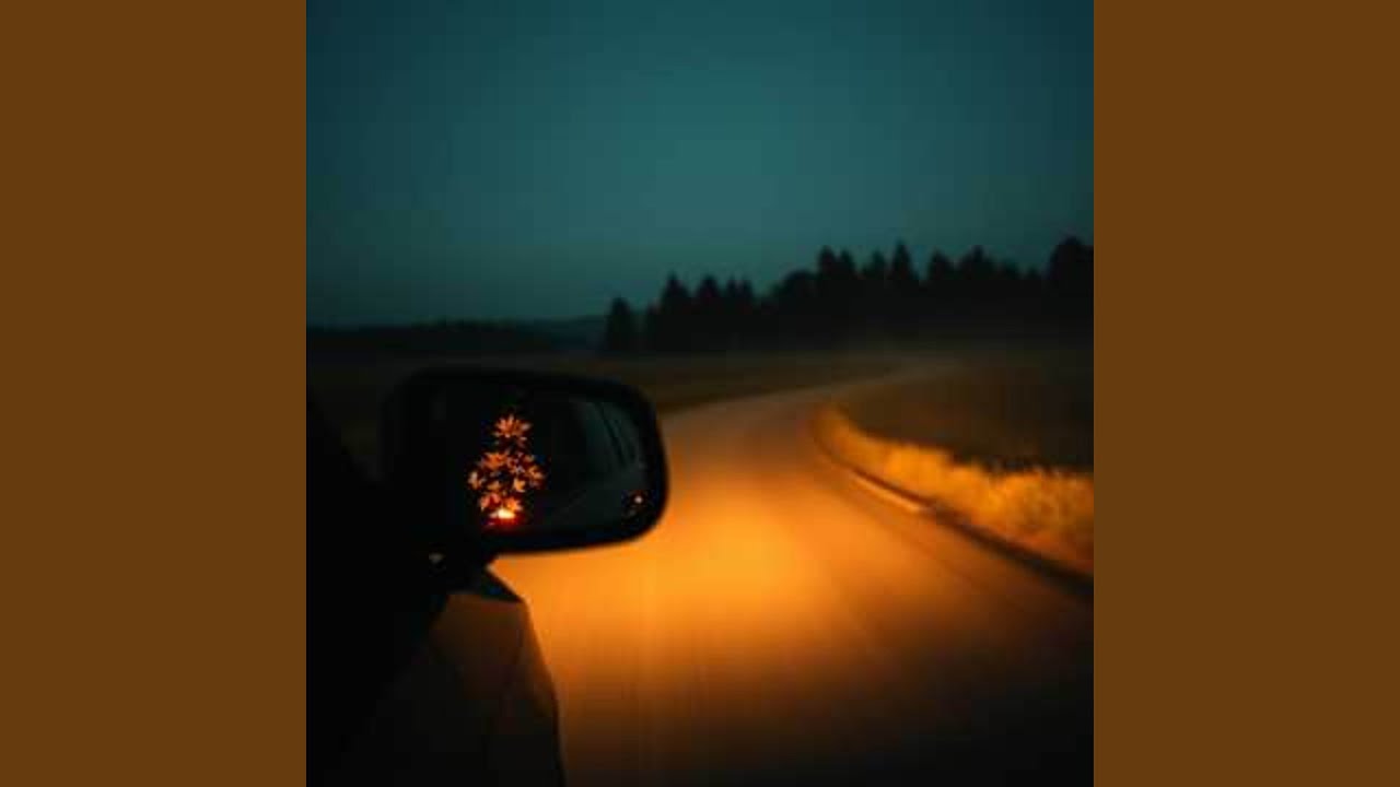 Worst Way Home