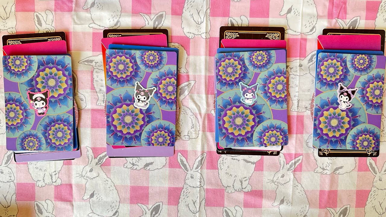 What you Need to Hear Right Now 🤔 Timeless tarot reading