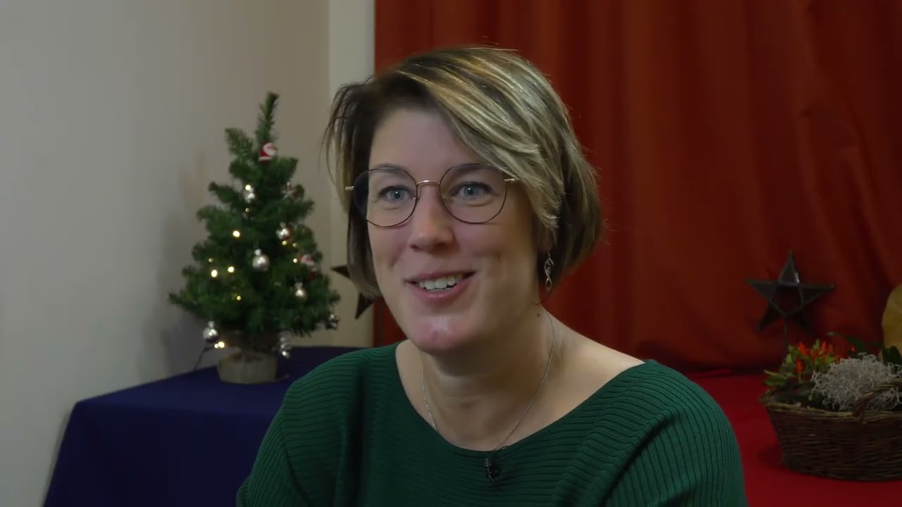 Kerstperiode 2024 Spar 11