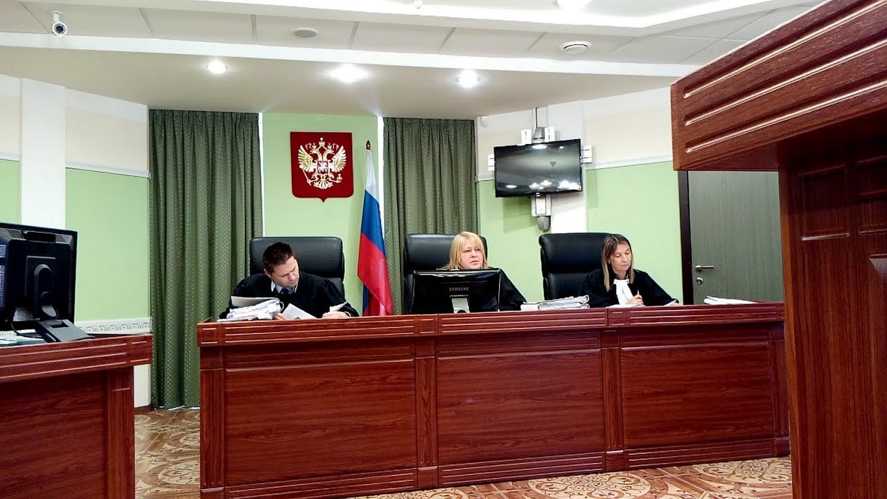 РЖД  суд Апелляция Попова Е Ю  ч  1 юрист Вадим Видякин