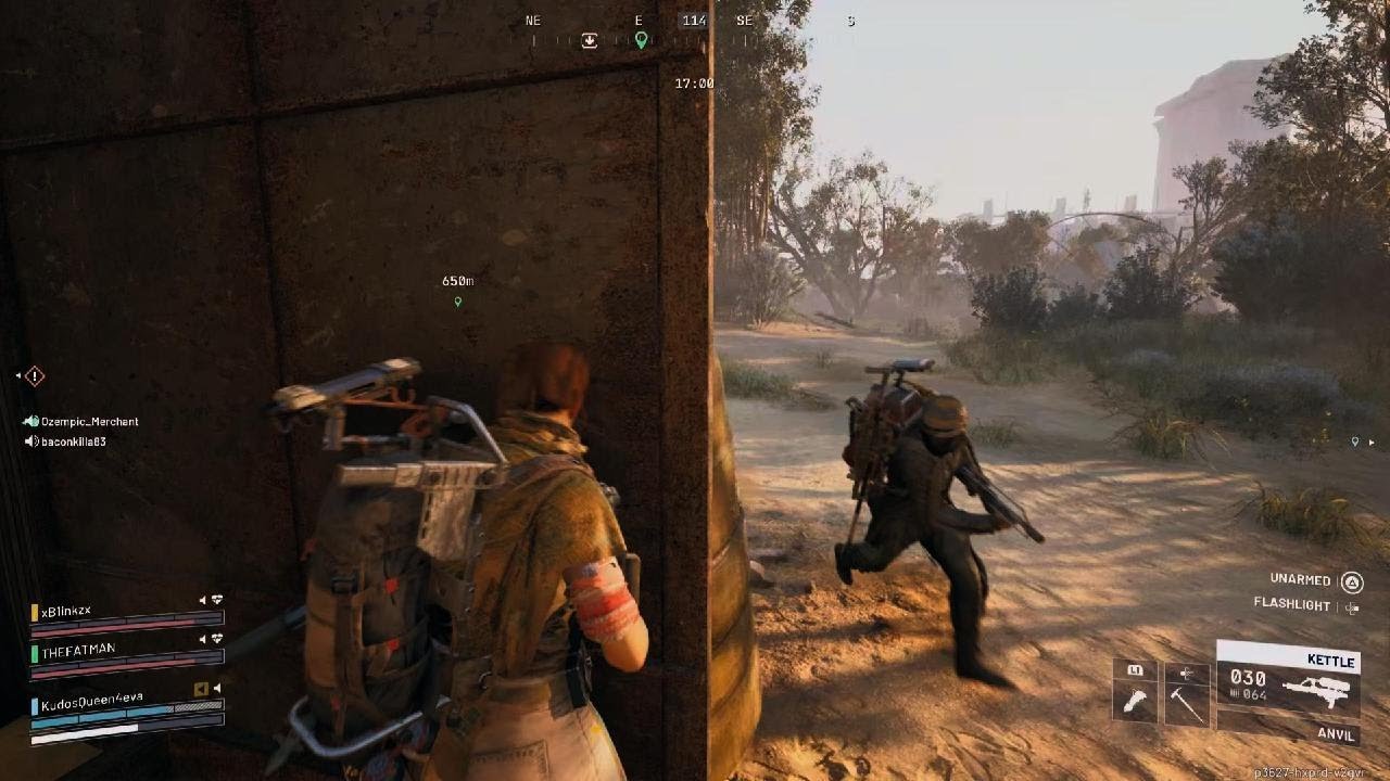 ARC Raiders_20260313215301