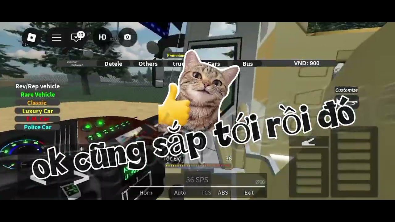 Mấy bn mún mình làm video về game hì thì bình luận cho mình biết nha