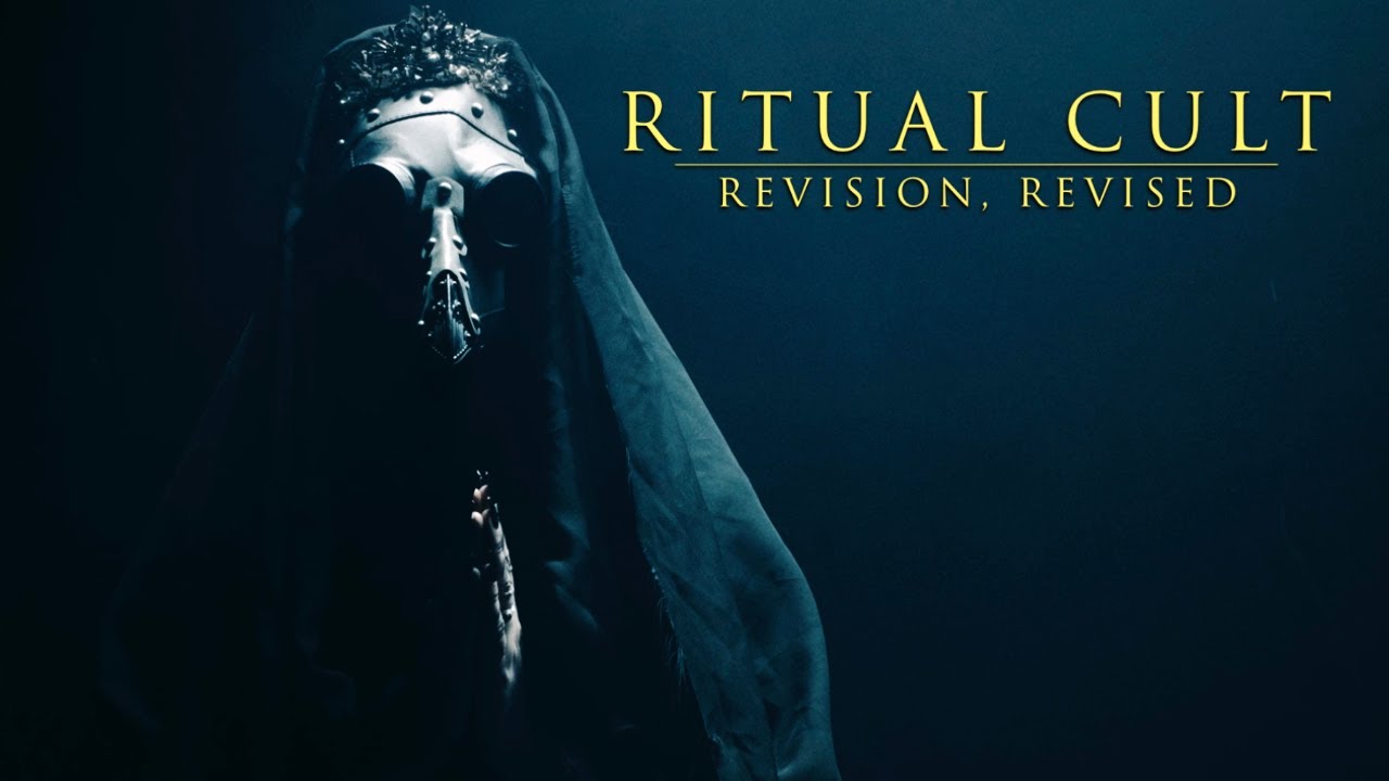 Revision, Revised - 