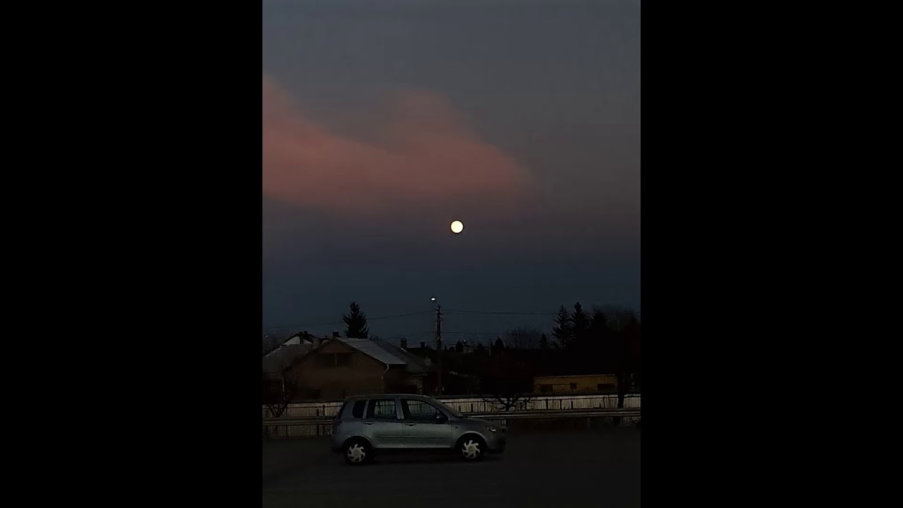 chelsea cutler - crazier things (slowed down)