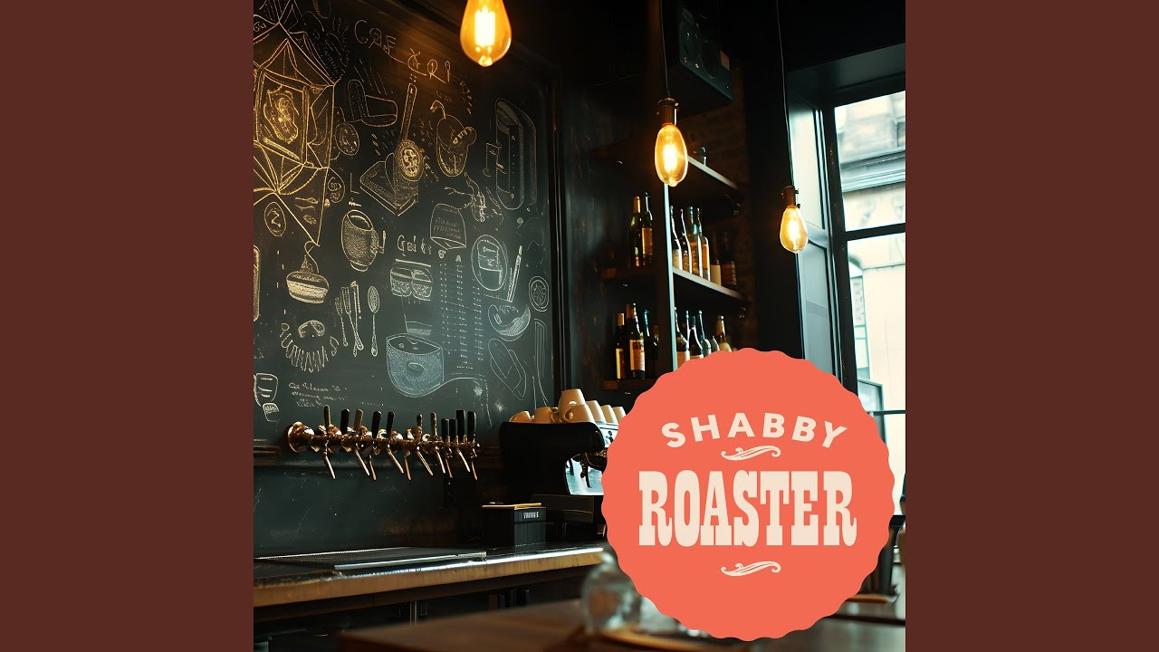 Big Clock (feat. Caf&eacute; titi)