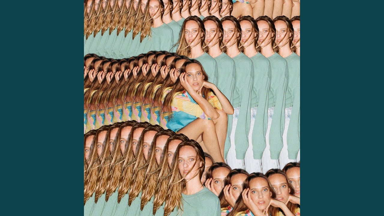 Un po’ più spesso (Un peu plus souvent - version italienne)