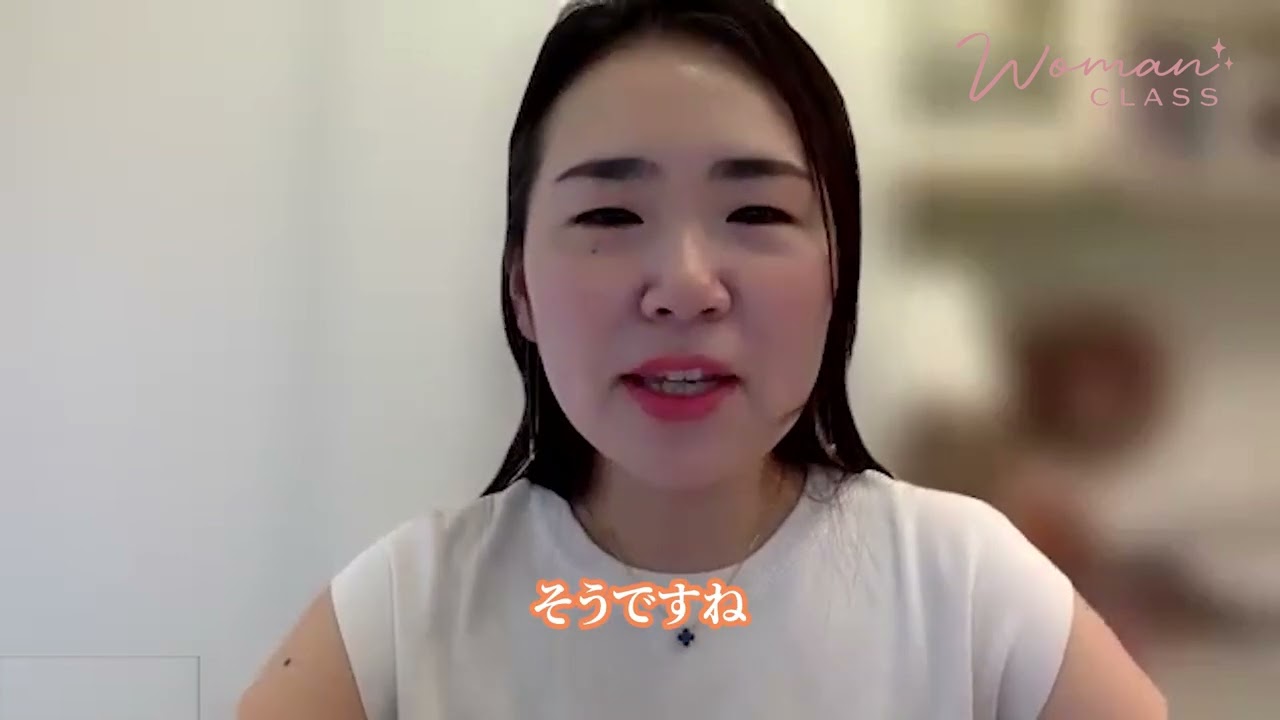 LINEの自動化をしたらあっという間に、オリジナル高額講座が満席！
